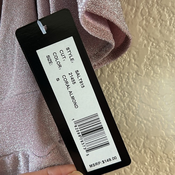 Bebe romper - Picture 5 of 7